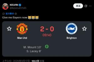 江原FCvs济州SK直播回放_江原FCvs济州SK直播免费高清直播_江原FCvs济州SK无插件在线观看