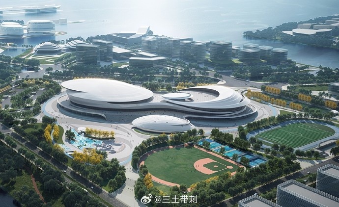 安养FCvs蔚山现代高清免费观看_安养FCvs蔚山现代高清免费直播_无插件观看安养FCvs蔚山现代直播 安养FCvs蔚山现代高清免费观看_安养FCvs蔚山现代高清免费直播_无插件观看安养FCvs蔚山现代直播