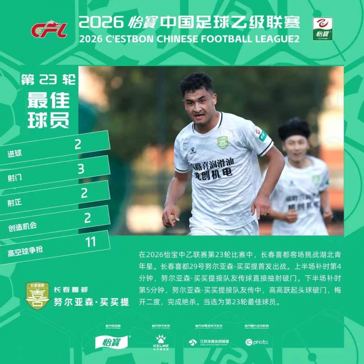 狼队U21直播无插件在线观看_狼队U21直播免费高清直播_狼队U21高清直播 狼队U21直播无插件在线观看_狼队U21直播免费高清直播_狼队U21高清直播