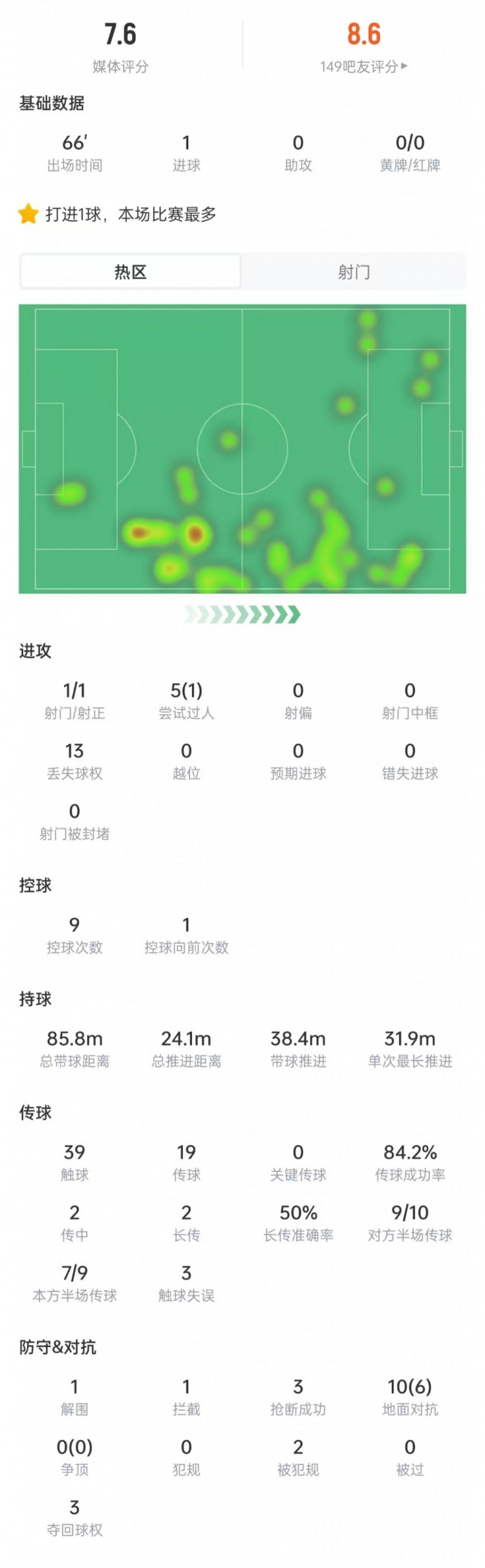 威尼斯vs拉齐奥在线观看_威尼斯vs拉齐奥全场录像_威尼斯vs拉齐奥直播免费