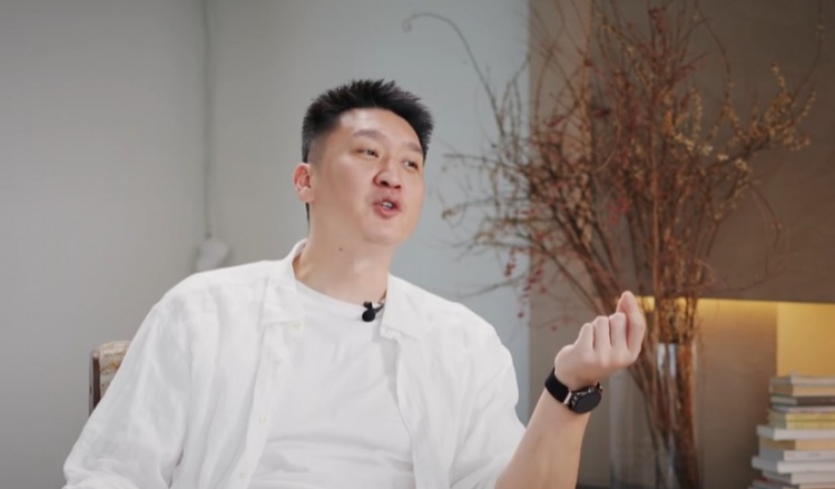 诺丁汉森林vs考文垂直播无插件在线观看_诺丁汉森林vs考文垂免费观看直播_诺丁汉森林vs考文垂无插件直播 诺丁汉森林vs考文垂直播无插件在线观看_诺丁汉森林vs考文垂免费观看直播_诺丁汉森林vs考文垂无插件直播