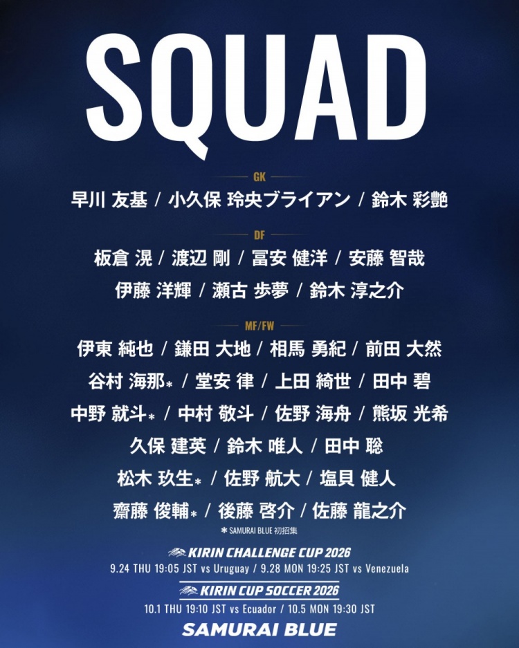 布莱顿vs阿森纳视频直播_布莱顿vs阿森纳免费高清直播_布莱顿vs阿森纳高清直播