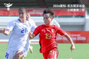 全北现代vs光州FC手机直播_全北现代vs光州FC直播回放_全北现代vs光州FC高清免费直播 全北现代vs光州FC手机直播_全北现代vs光州FC直播回放_全北现代vs光州FC高清免费直播
