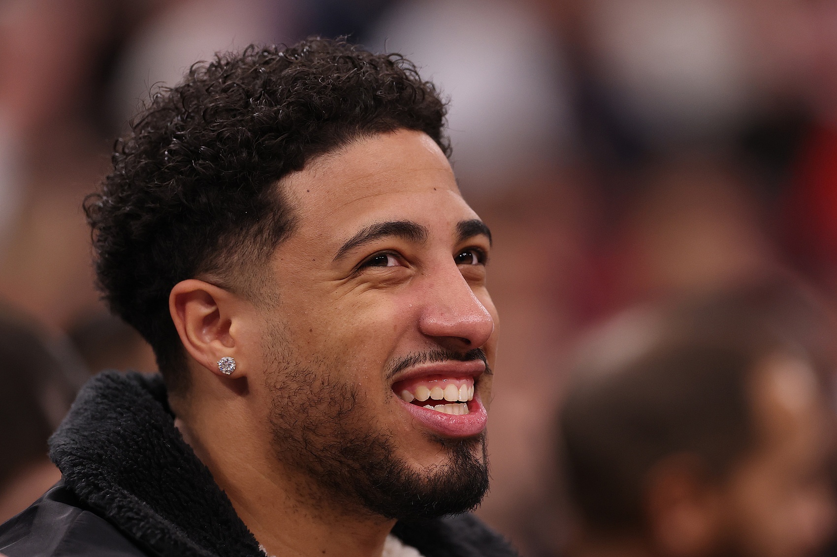 布伦特福德U21直播回放_布伦特福德U21高清免费直播_布伦特福德U21高清直播 布伦特福德U21直播回放_布伦特福德U21高清免费直播_布伦特福德U21高清直播