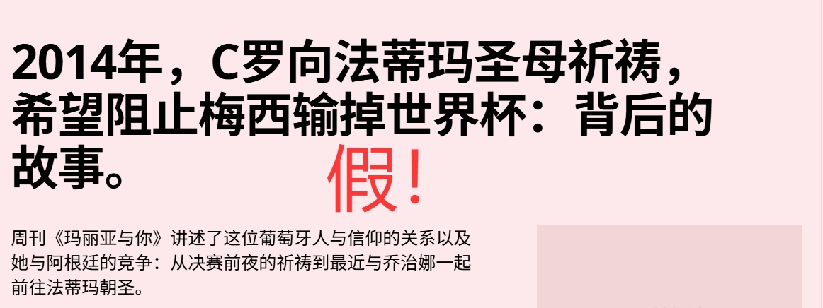 水晶宫U21vs布莱克本(U21)直播高清免费_水晶宫U21vs布莱克本(U21)免费观看直播_水晶宫U21vs布莱克本(U21)高清直播